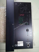 1Pcs New Hs 2000Td40