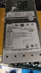 1Pcs Used Mp4-1M-1U-1U-4Eh-Nnn-00