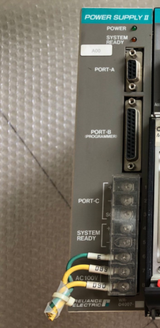 1Pc 100% Tested   Wr-D4007