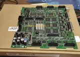 Jasp-Wrca01B Yaskawa Robot Xrc Axis Control Board