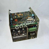 1Pcs Used   Bkd6/150/460-604000000