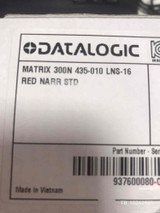 1Pcs New  Matrix300N 435-010