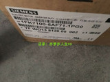 1 Pc For  New  1Fk7100-5Af71-1Pg0