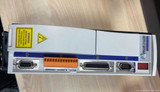 1Pcs New  Cr03550