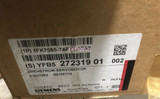 New  1Fk7085-7Af71-1Fa0 Fast