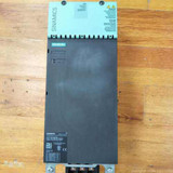 1Pcs 6Sl3130-7Te23-6Aa3