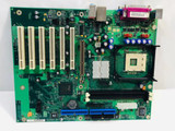Fujitsu Siemens Mother / Main Board W2631-W52-X-02 W26361-W52-Z1-02-36