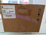 2094-Bm03-M Kinetix 6200/6500 Power Module 2094-Bm03-M Ups Expedited Shipping