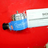 New Drs60-A1A03916 1030453