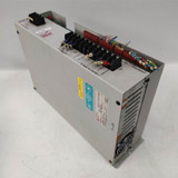 1Pc  100% Tested Oss 200-30  Osai Drive