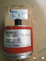 1Pcs New Ce100M 100-00996