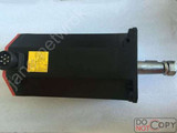 1Pcs 100% Tested A06B-0275-B000