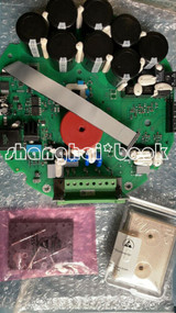 1Pcs New 2Sy5010-1Lb05