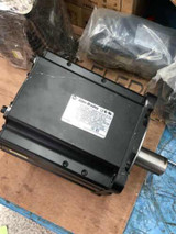 1Pcs Used Working Mpl-B640F-Sj22Aa