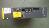 1Pcs Used Working  A06B-6097-H204