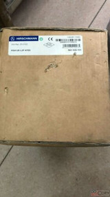 1Pcs New  Ms4128-L2P