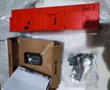 1Pcs New Mc07B0022-2B1-4-0M