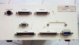 One Tested  Used  Lc-101Aa