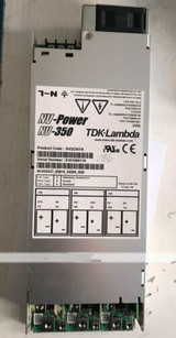 1Pc  For  Used Working  Nv3236Tk  Nv-350