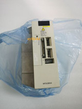 1Pc Used  Mds-A-Spjas-75