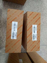 1Pcs New Ies31-Sw14/2Sc/2Combo