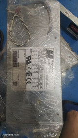 1Pcs  Used Working   Mg2-1B-3Cd-S1099