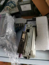 1Pcs Mv169-Pdps
