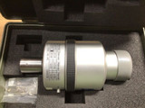 New Zeiss C90 Hp 600660 St Cmm Probe Head 600660-9030-700 600660-9030