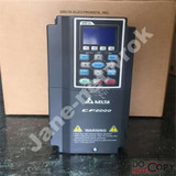 1Pc New  Vfd450Cp43S-21 380V45Kw