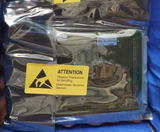 1 Pc For  New   Apc3000-32 Cpu