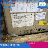 1Pc New  1Ft6044-4Af71-4Eg2