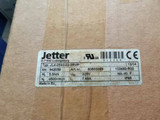 1Pc New Jl4-0530-32-3Rvp