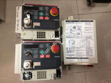 1Pc 100%  Test  Cr1Qa-761