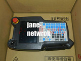 1Pcs 100% Tested A05B-2255-C103#Jsw