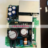 1Pcs 100% Tested Iacp480124S/Red-048-9-001-0-000-2/3