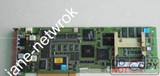 1Pc 100% Tested 6Es7616-2Ql00-0Ab4