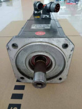 1Pc  For 100% Tested  1Fk7063-5Af71-1Tb3