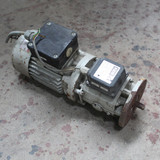 1Pcs 100% Tested Servo Motor D-32677