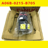 1 Pc For  New  A06B-0215-B705#S000  #Cf123