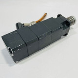 One Tested  Used 1Ft6031-4Ak71-4Eh2