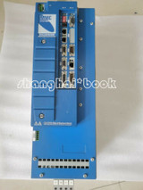 1Pcs Used Mmc-Sd-12.0-460-D