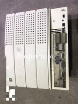 1Pcs Used Evs9329-Ep