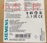 1Pcs  New   3Rw4047-2Tb04