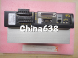 One Used Cpar-13Ce-14273