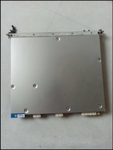 1Pc  For 100% Tested  Atca-6200/D22620/M24G(Ea)-032E Atca-6200
