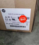 1Pcs New Vpl-B1153F-Pj14Aa