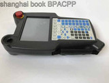 1Pcs Used Working A05B-2256-C103