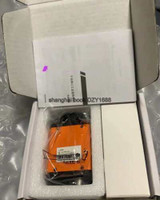 1Pcs New   Mv-Ch089-10Gm/Gc