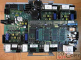 1Pcs 100% Tested  Board A06B-6105-H001