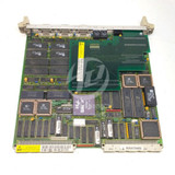 New Circuit Board A37V159770 For Roland 600 500 Printing Machine Spare Part